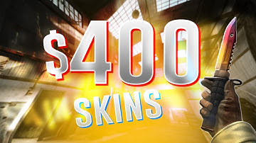 ABRINDO 400$ em CAIXAS no CSGO.NET #SORTEIO #MARATONA