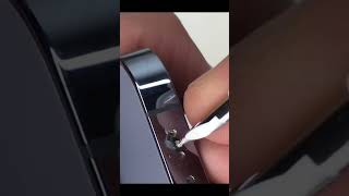 How To Clean iPhone Speaker? screenshot 2