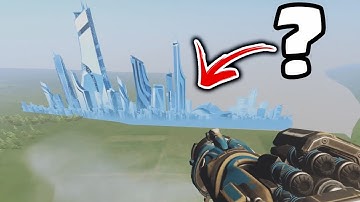 13 HIDDEN Secrets in Overwatch That You