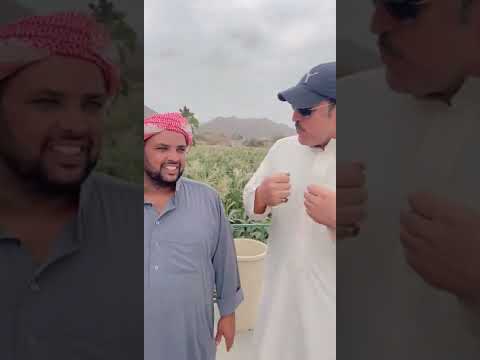 من قال قولا يا فتى يع تني به