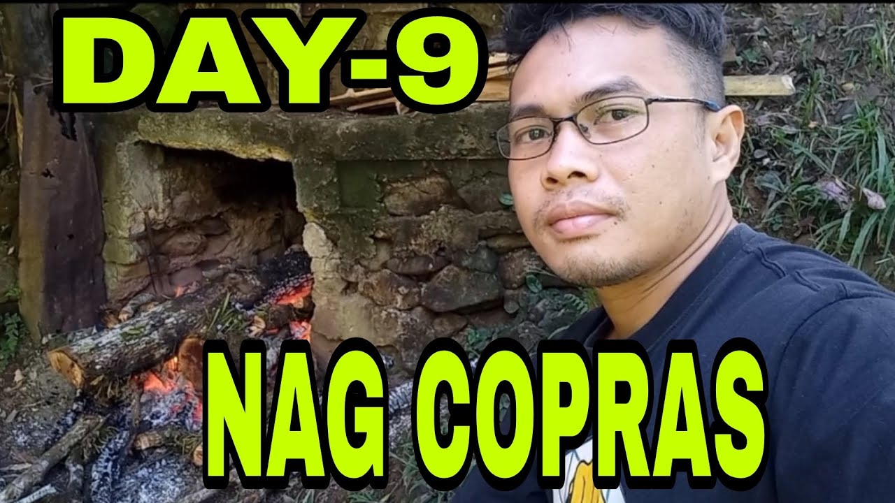 NO SOCIAL MEDIA IN 30DAYS CHALLENGE DAY9 YouTube