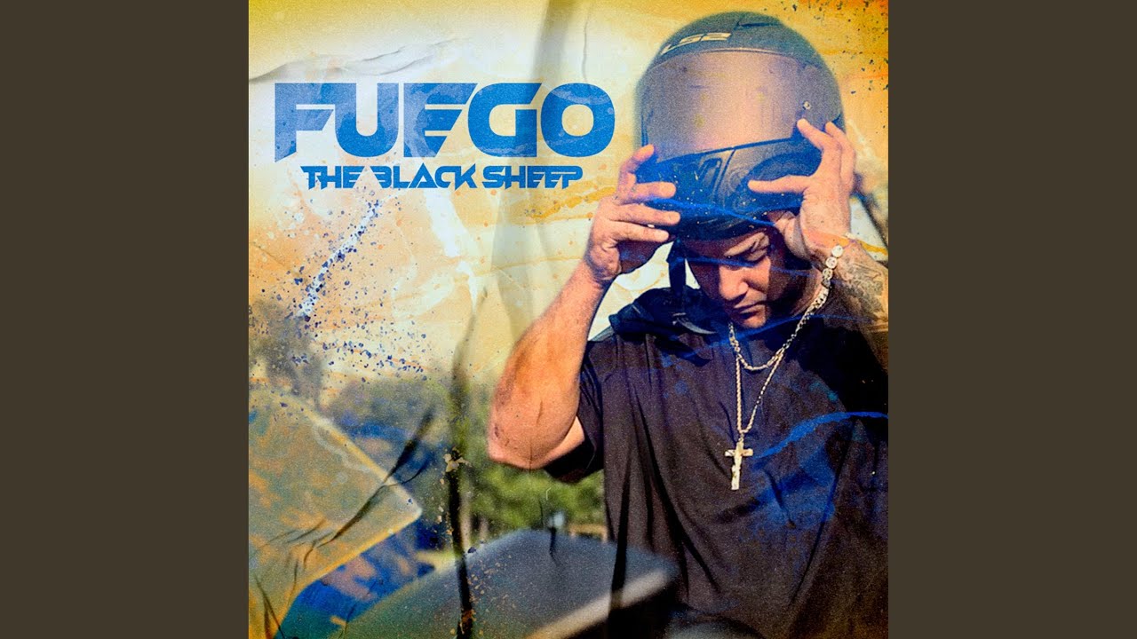 Watch Fuego on YouTube Watch Fuego on YouTube