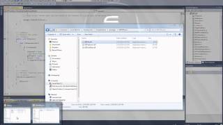 002. BEPU Physics Module - Client and Server changes