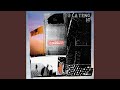 Yo La Tengo - Electr-O-Pura