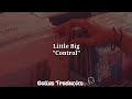 Little Big Control Tradução mp3