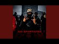 320 Spartiates mp3