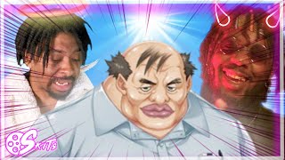 When Even God Thinks Youre Ugly