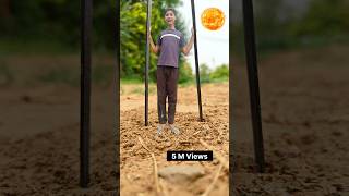 creative videography #shorts ideas#photography