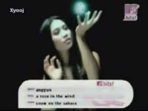 Anggun -