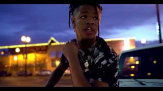 Impxct - I Dont Want Her (Official Music Video) Wealth