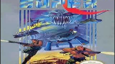 Super C Music - Stage 1