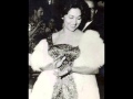 مجموعه ستارگان درخشان مرضیه شماره 89 مجموعه ستارگان درخشان مرضیه شماره 89