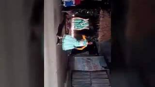 Pagalworld.com Dance happy ABCD 3 2017