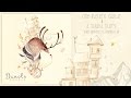 Capture de la vidéo Danols • Sounds • Full Album | Solo Guitar & Sound Story
