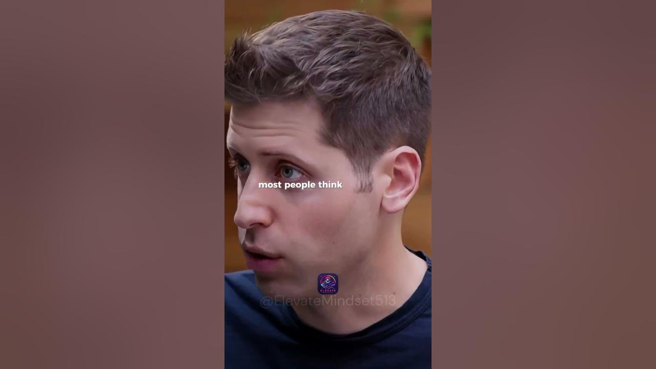 sam-altman-work-hard-reap-rewards-careeradvice-samaltman
