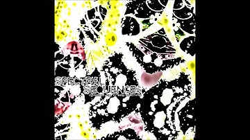 Paranoiac    Excesses & Consequences    VA Spectral Sequences  Ancestral Records 2013