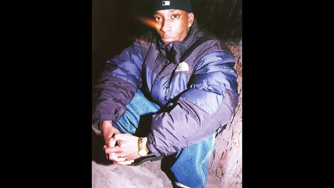 (free) 90's Boombap Underground Old School Hip Hop TypeBeat - LA TRIPLE x IL TANO x Mobb Deep x BigL