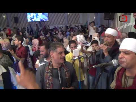 Ù…ÙƒØ§Ù† Ø§Ù„ØªØ­Ù…ÙŠÙ„ ØªØ­Ù…ÙŠÙ„ Ø§ØºØ§Ù†Ù‰ Ø±Ù‚Øµ Ø´Ø¹Ø¨Ù‰ Ù…ØµØ±Ù‰ Mp3