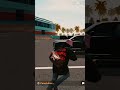 video completo en mi perfil #flexcity #viceonlinevideos #viceonline #viceonlinelive