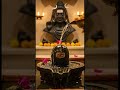 Har Har Mahadev #jaibholenaath