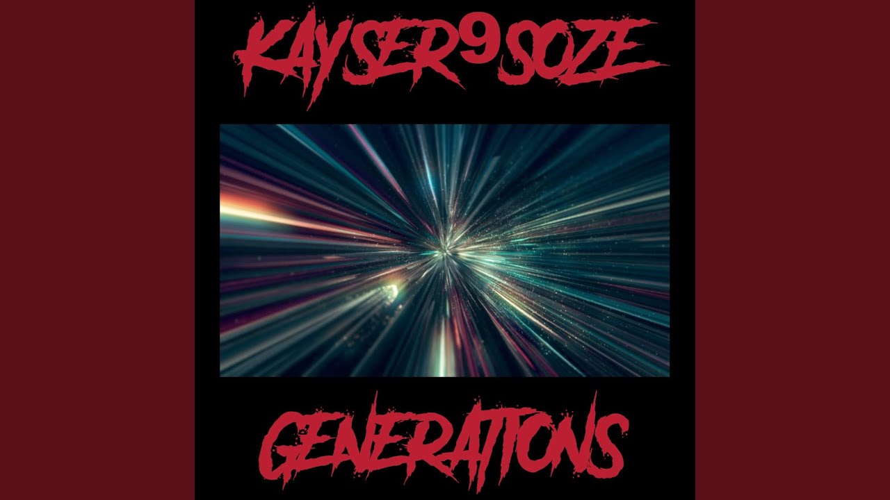 Watch Synthetically Enhanced on YouTube Watch Synthetically Enhanced on YouTube