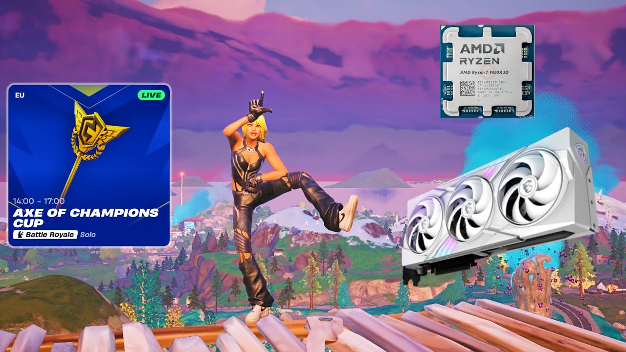 ゲーミング ryzen7 3700x gtx1080 fortnite apex Ryzen 3700x RTX 2080