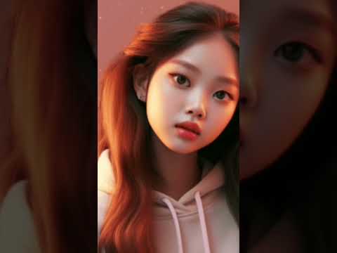 FINAL FANTASYをイメージしてる曲作ってみたよ ほとんどAIが作ってくれました だから英語は分かりません 