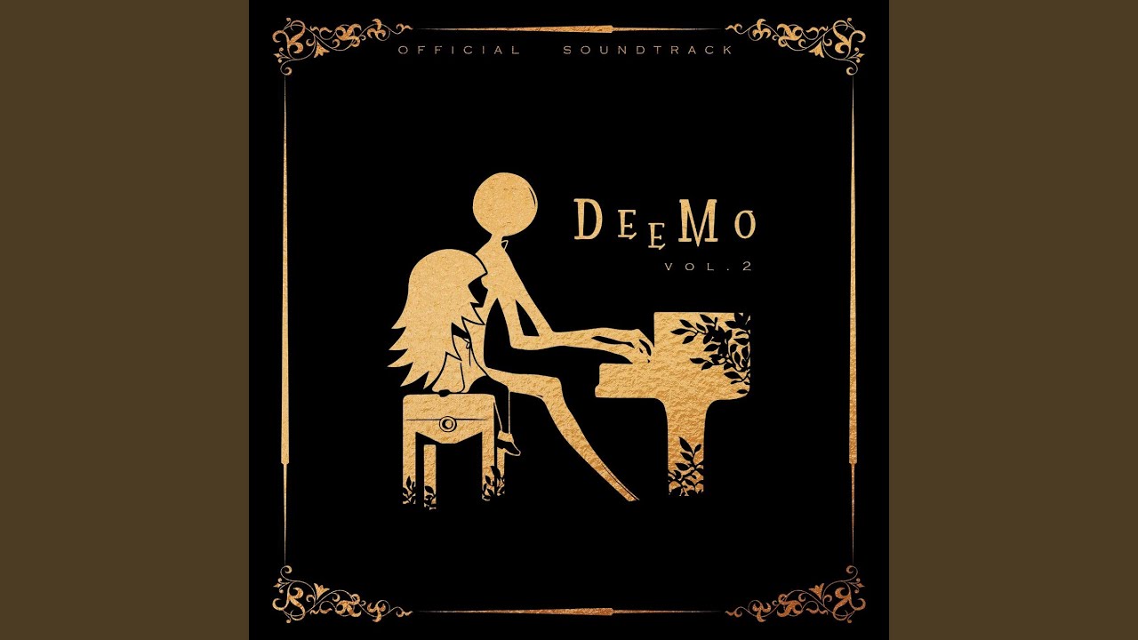 Rainy Memory adlı videoyu YouTube'da izle Rainy Memory adlı videoyu YouTube'da izle