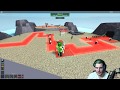 Ahmet Aga Roblox Tower Battles