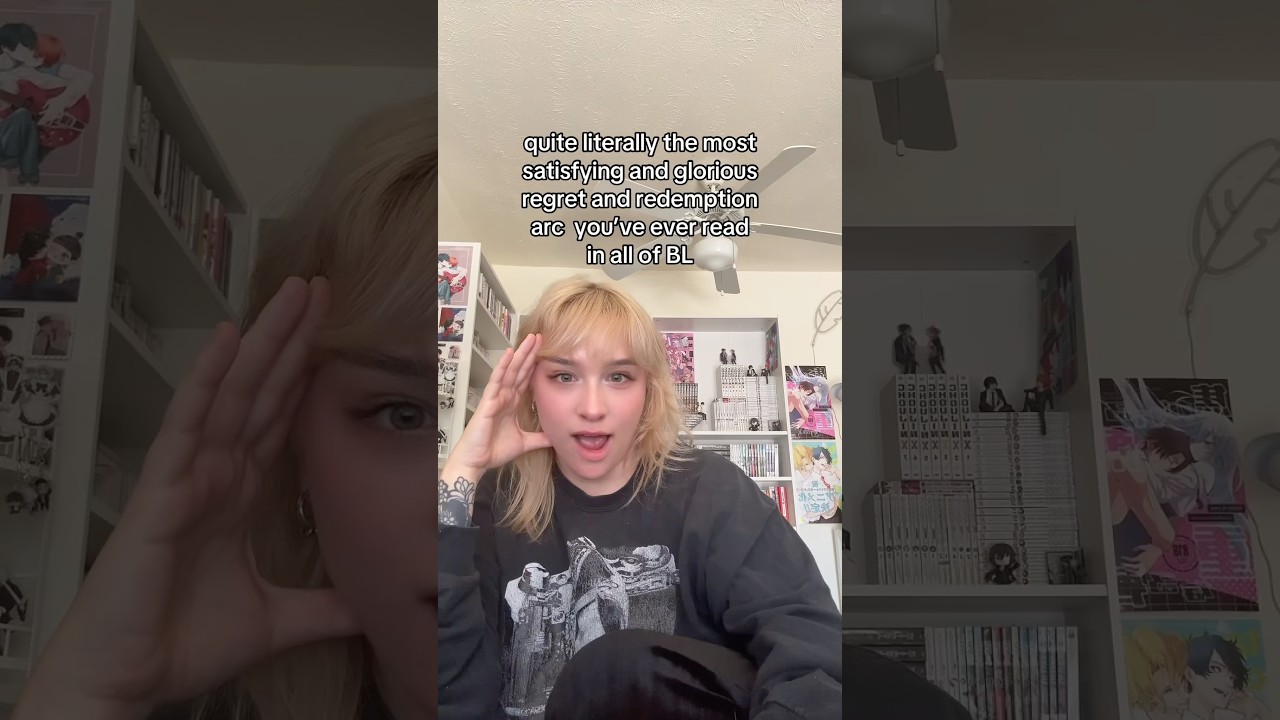 banana scandal 🍌💔 