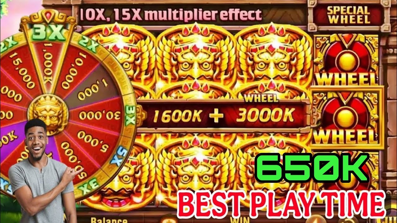 sell slot machine Fortune Gems 2 playing slot game // Jili Best Slot Game Fortune Gems 2 Slot // Top 5 Tips To Play