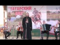 Протоиерей Олег Парахин - Родина