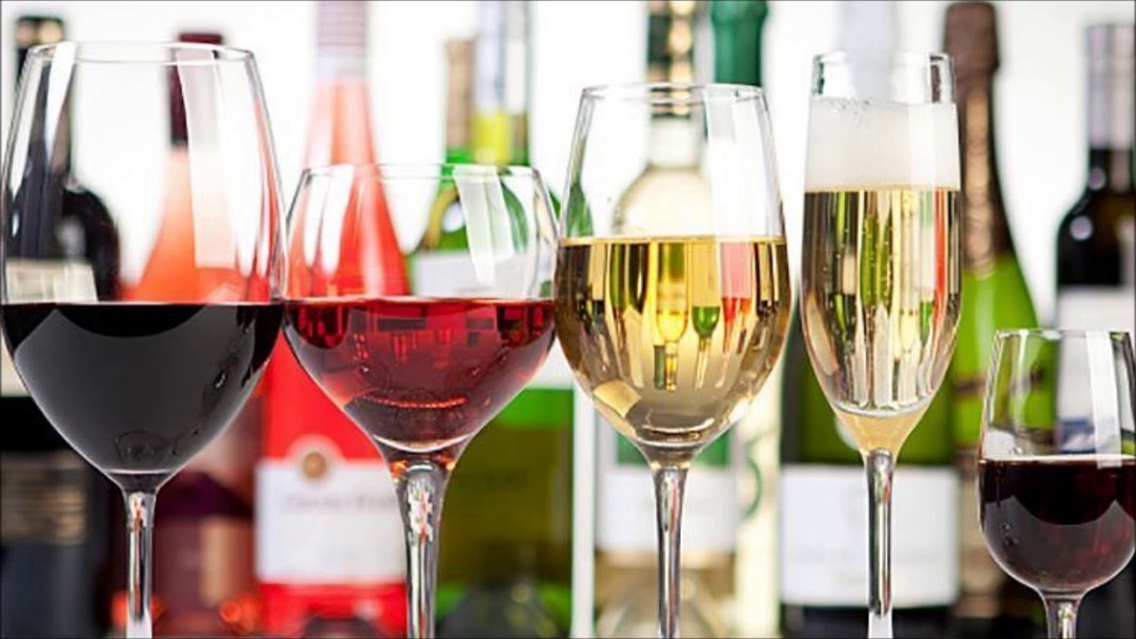 Grover Washington, Jr- Winelight **Smooth Jazz** [HQ] - YouTube