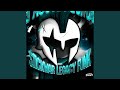 STICKWAR LEGACY FUNK 