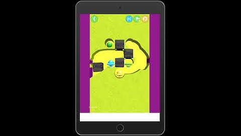 dig this! (Dig it ) 217-7 | SLIMEBALL | Dig this chapter 217 level 7 solution game walkthrough