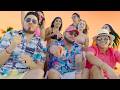 Grupo Bryndis Ft La Fiera De Ojinaga Bailando Video Oficial Grupo Bryndis Ft La Fiera De Ojinaga Bailando Video Oficial