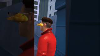 Become the ultimate marksman in Sniper 3D Gun Shooter! 🎯🔫Take aim and eliminate your targets! In