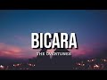 Download Lagu Bicara - The Overtunes (Lirik)