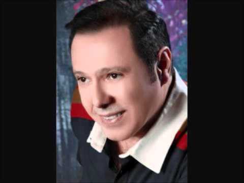 محمود انور   حد الله