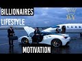 Life Of Billionaire Entrepreneurs ✌️| Rich Lifestyle Motivation | Luxury Lifestyle