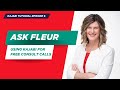 How Kajabi Helped Me Scale My Consulting Business (and How You Can Do It Too!)