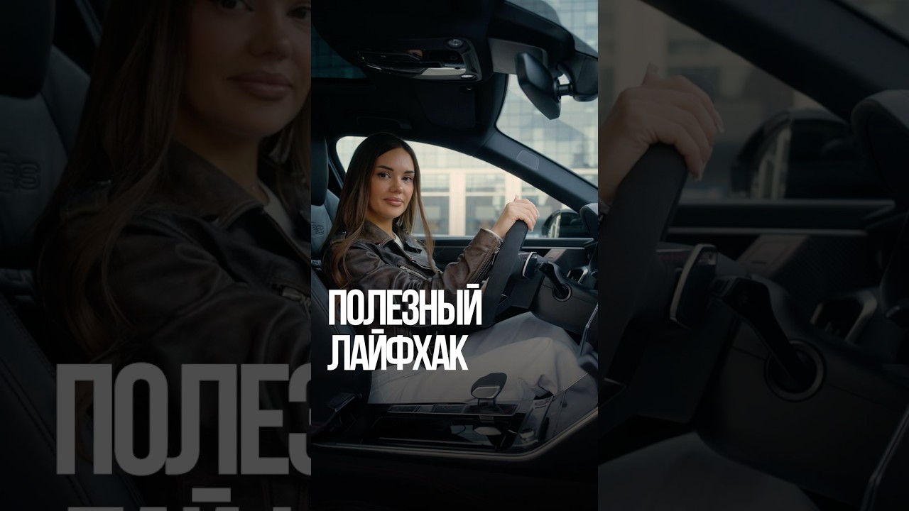 а вы знали об этом ?🤔 