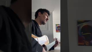 Var Mı Ihtimal Seninle? I