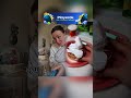 Любимая дочь #юмор #прикол