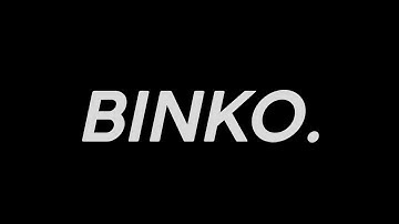 [Extended] Binko Senpai