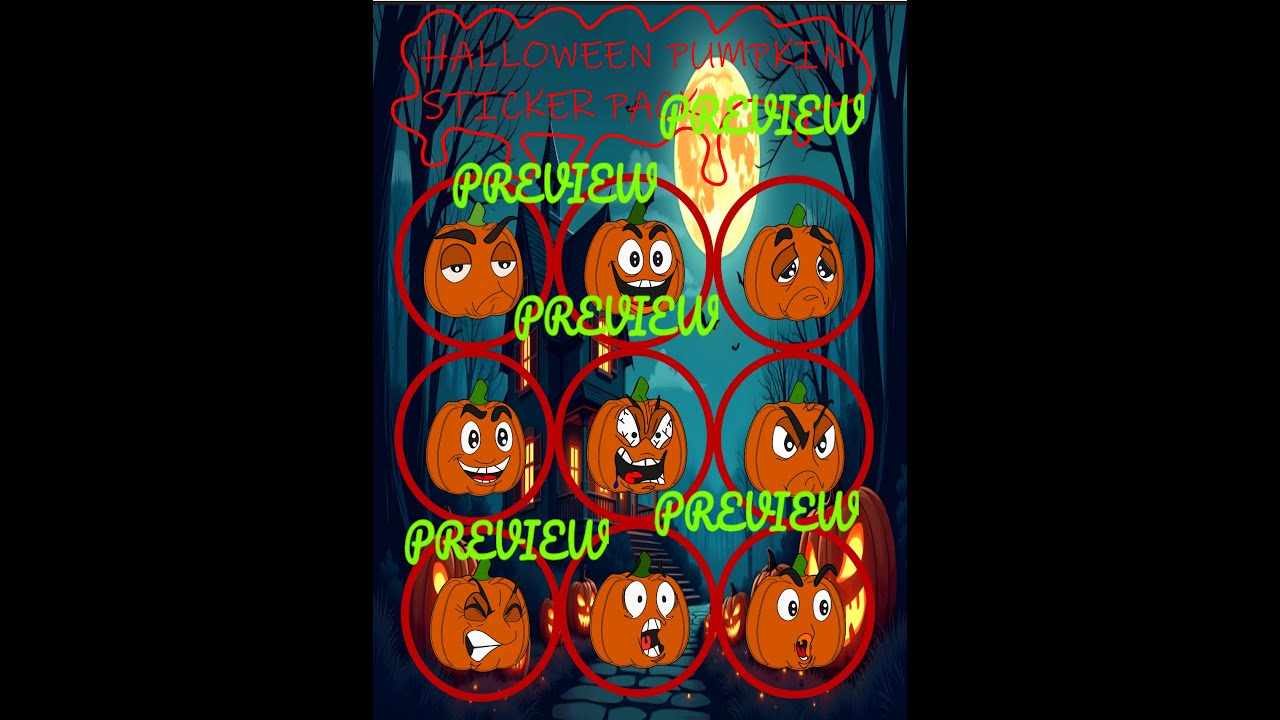 HalloweenPromo