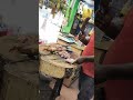 wait for end 😅#funny #vlogs #shorts #comedy #trending #viral#shorts