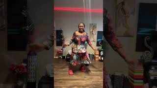 Too classy for silence 🎹 #amapiano #dancer #dancechallenge #fypシ゚viral #goviral