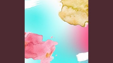 Dashing Moods for Virtual Relax