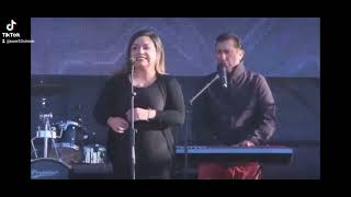 Miren Son D Quintero. Grupo San Fco